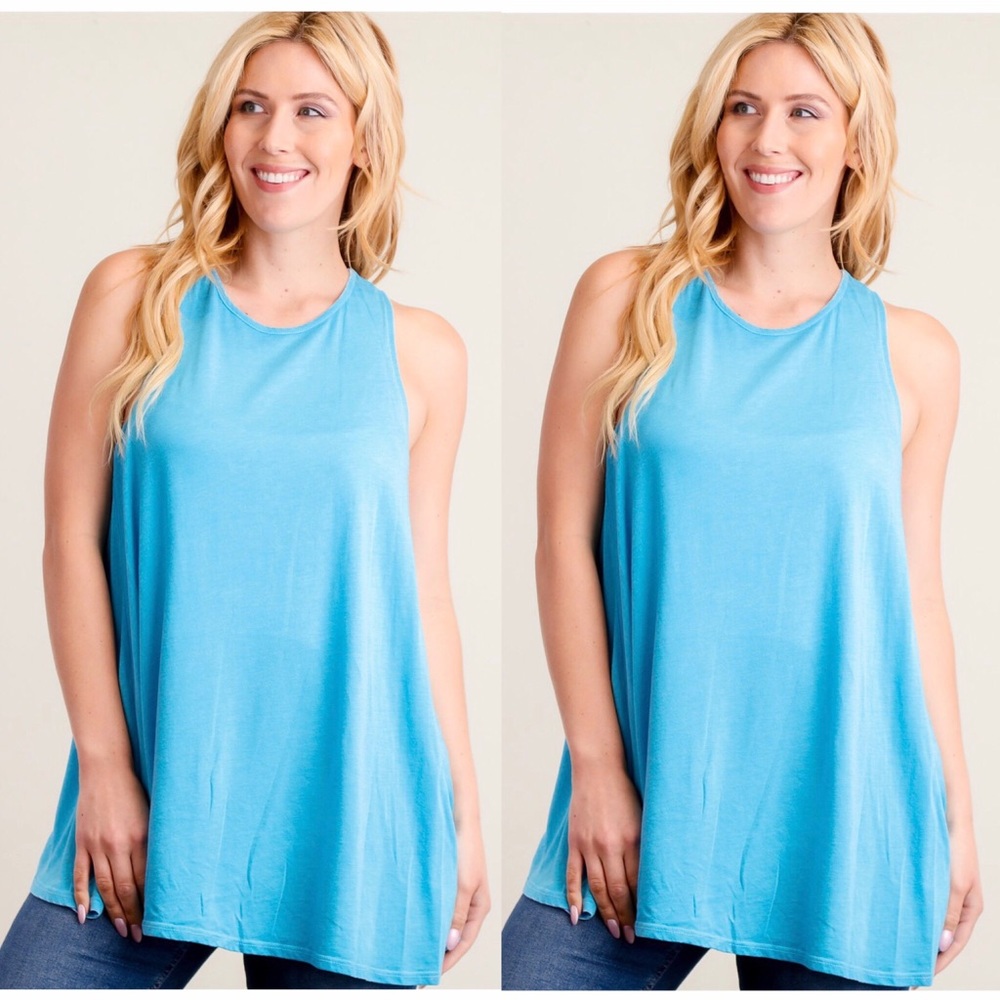 ☀️ Perfect shirt for summer ☀️